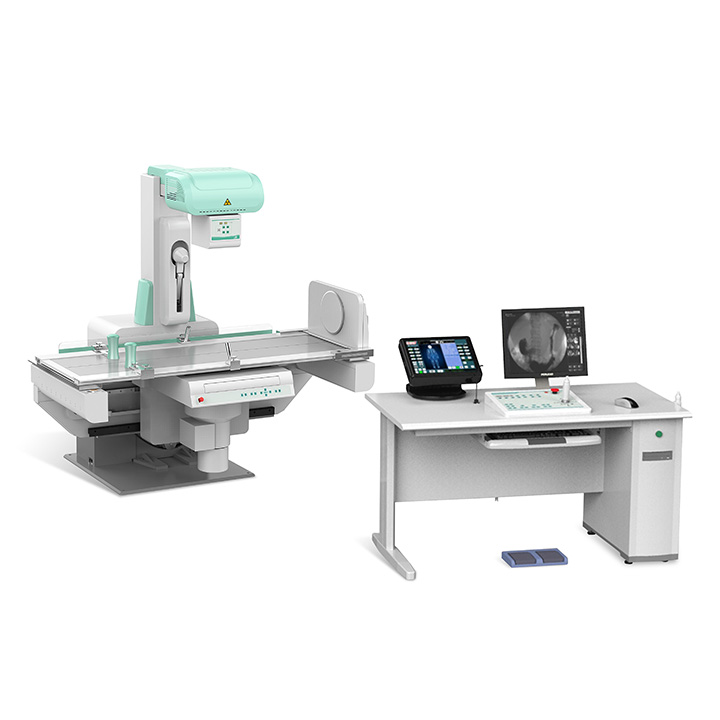 國內數字化胃腸機哪個品牌口碑好？