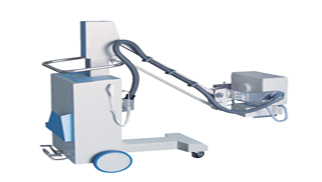 品牌床邊X光機如何選購?