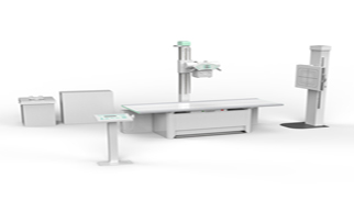 數(shù)字化雙床雙管胃腸機功能有哪些?