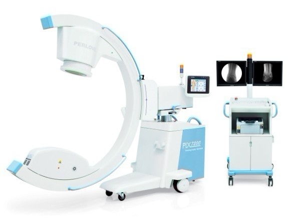 國內專用移動三維c形臂廠家哪家好？