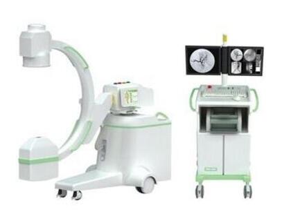 C形臂X光機(jī)操作流程是什么，需要注意哪些？