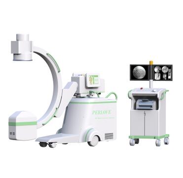 c形臂x射線機(jī)主要用途是什么，哪個(gè)品牌好？