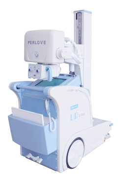 移動(dòng)dr操作的要求是什么?需要做防護(hù)嗎