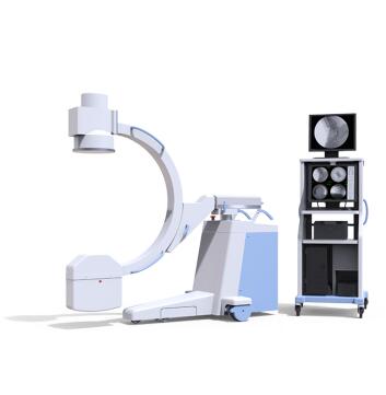 影增小C應用在哪些方面?有什么優勢