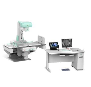數字胃腸機檢查效果好嗎?檢查需要注意哪些