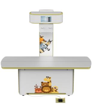 為什么要用寵物dr為寵物體檢？有哪些優勢