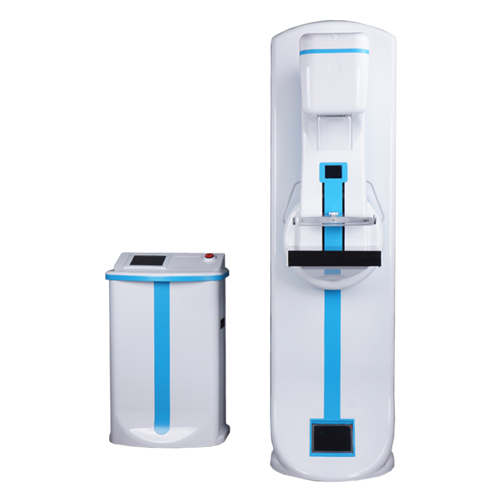 乳腺鉬靶機檢查什么?需要注意哪些