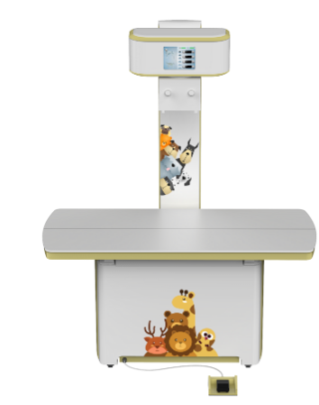 寵物dr是什么?寵物dr由哪些構(gòu)成