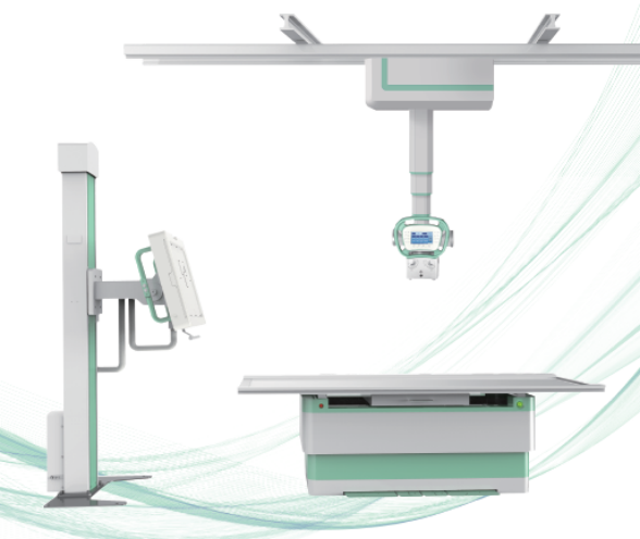 嬰兒能夠拍X光片嗎？在拍攝前父母要做好什么準(zhǔn)備呢？
