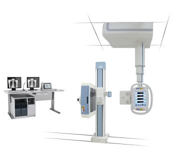 DR分為哪幾種？懸吊dr有何優(yōu)勢(shì)
