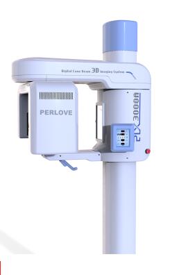 怎么采購(gòu)一臺(tái)優(yōu)質(zhì)的口腔CBCT，重點(diǎn)看哪些要素？