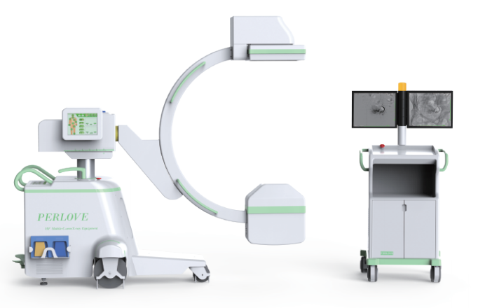 所有的放射科檢查都有輻射?X光機(jī)檢查會(huì)對(duì)人體產(chǎn)生影響?