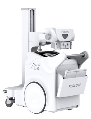 移動式DR主要應用在哪些方面，檢查優勢你知道嗎？