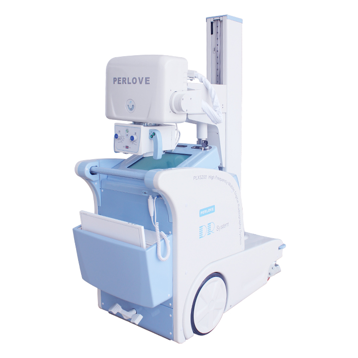 移動(dòng)dr 移動(dòng)dr