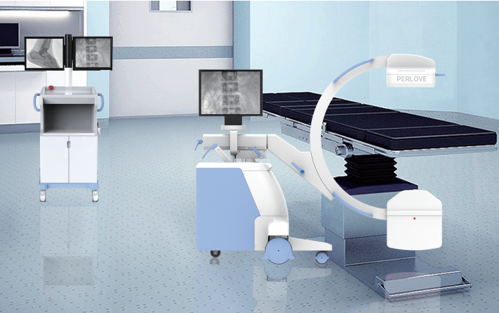 放射c臂機(jī) 放射c臂機(jī)