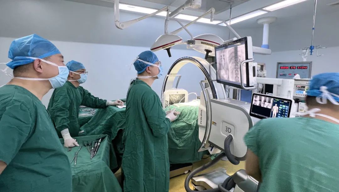 【醫(yī)療科普】2分鐘帶你了解高質量X光片的標準是什么？